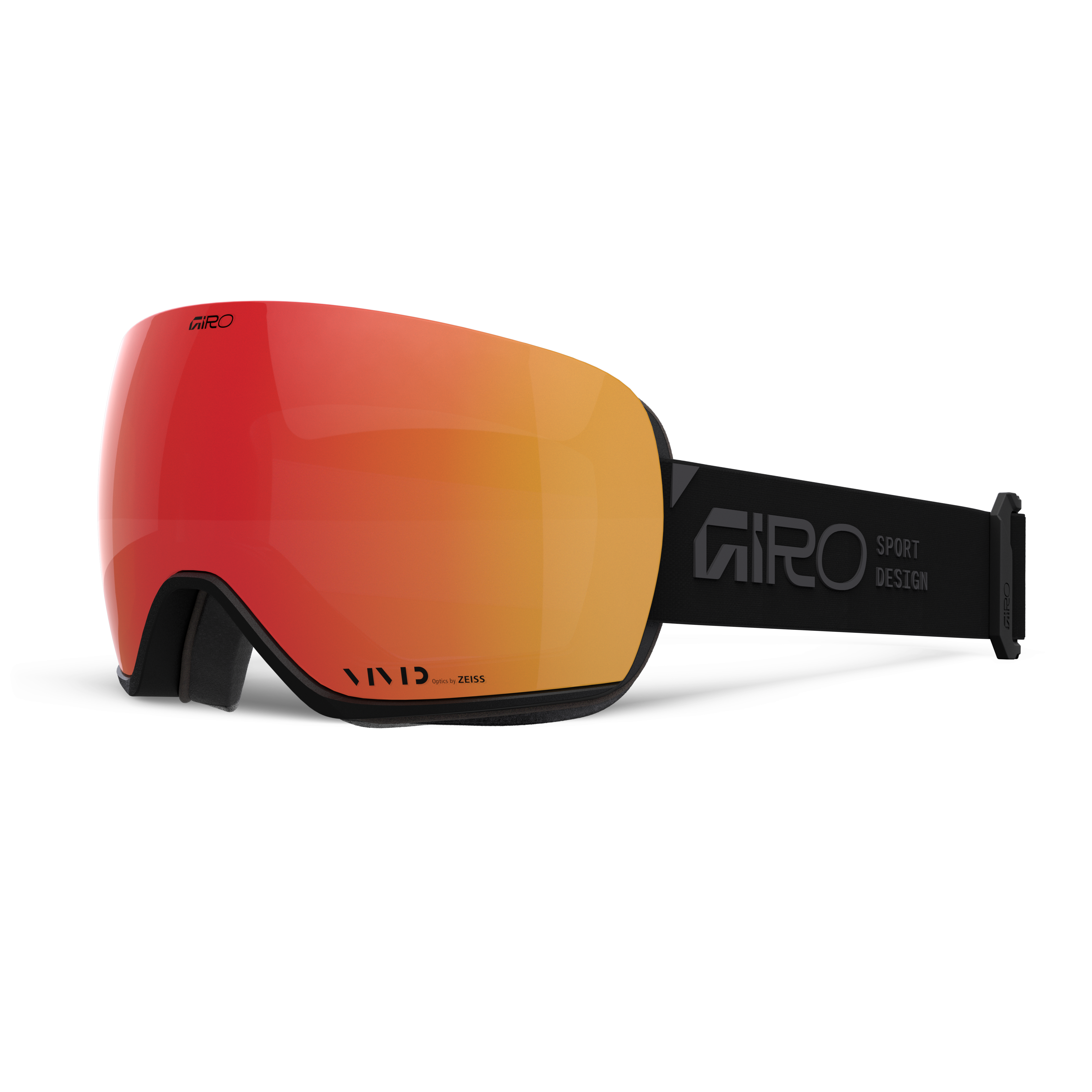 Artila Vivid Goggle