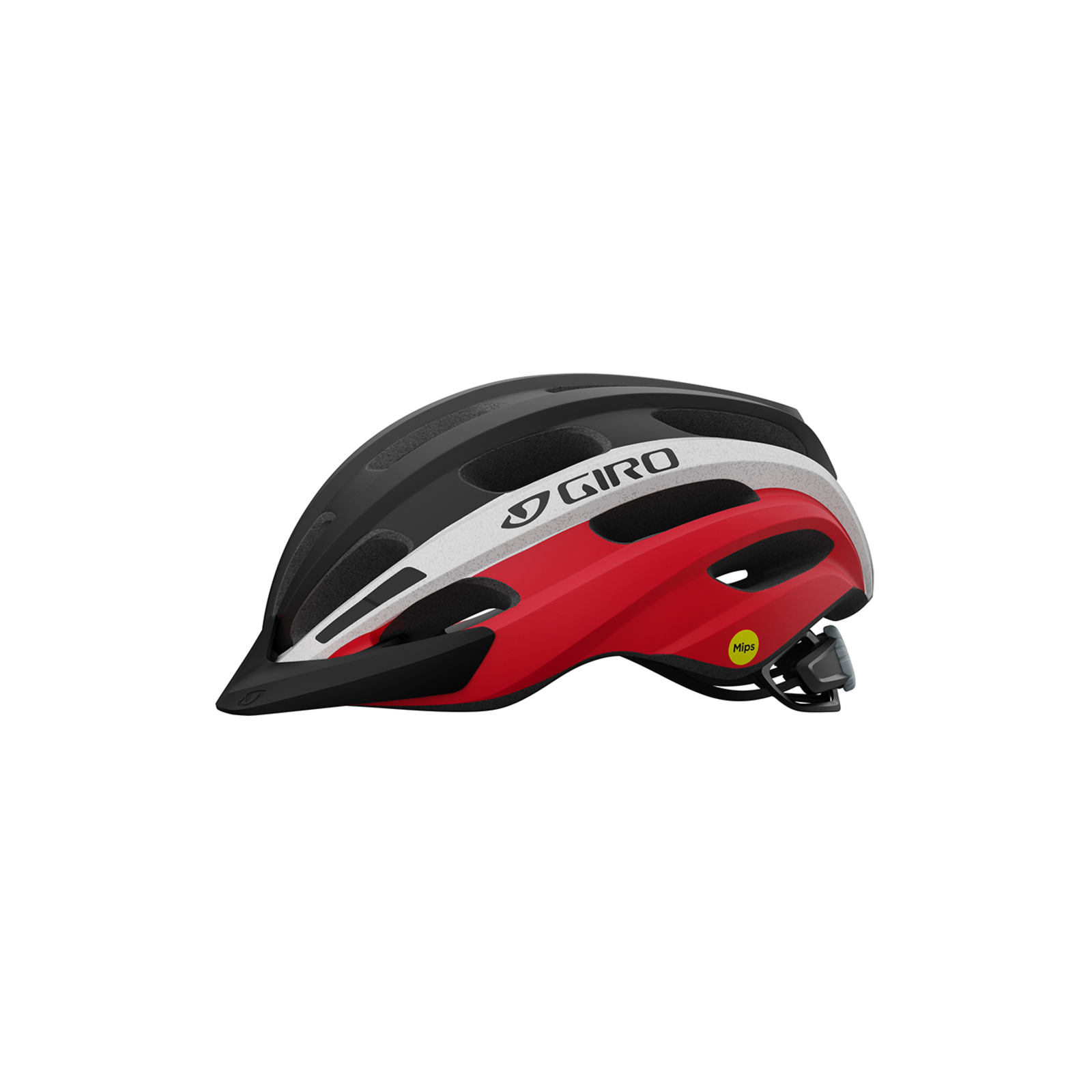 Giro Register MIPS Stadt- und E-Bike Helm in SCHWARZ