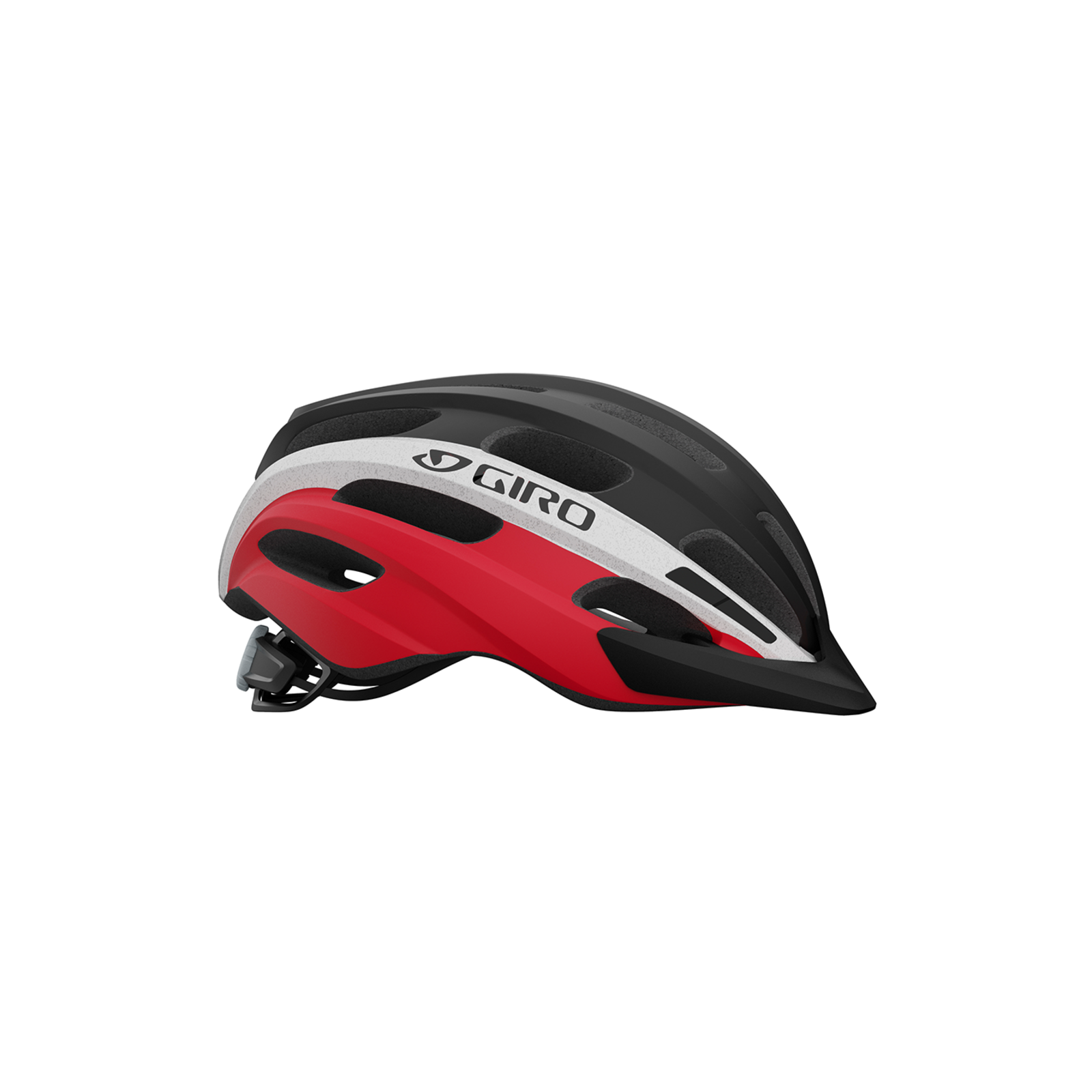 Giro Register MIPS Stadt- und E-Bike Helm in SCHWARZ