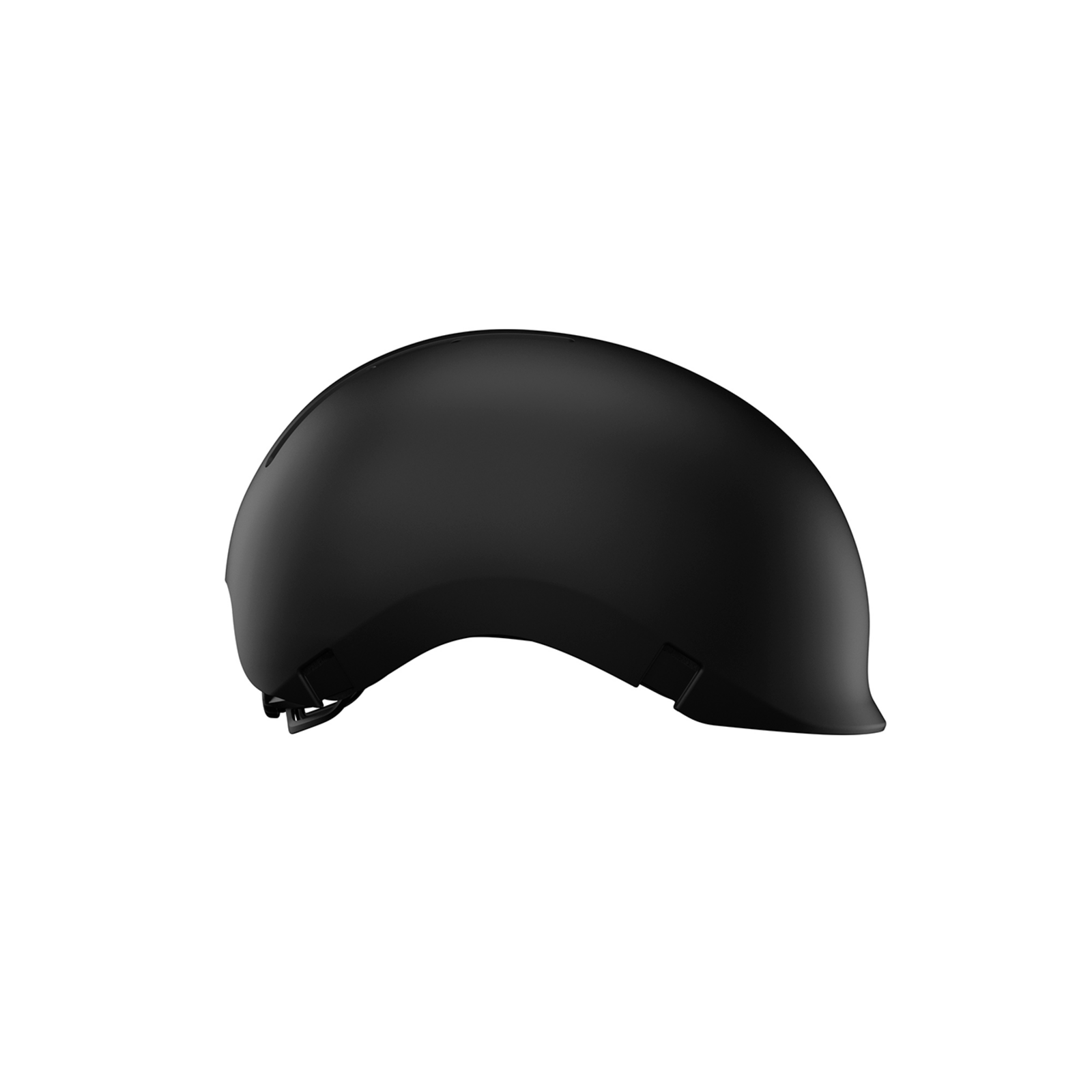 Giro Hoxton MIPS Stadt- und E-Bike Helm in SCHWARZ