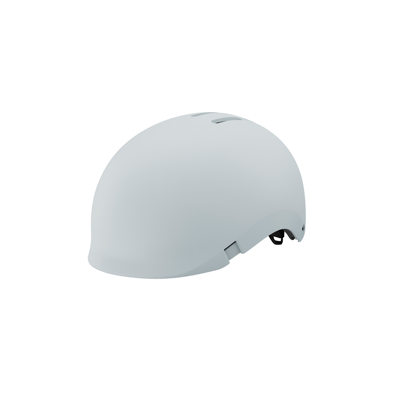 Giro Hoxton MIPS Stadt- und E-Bike Helm in WEISS