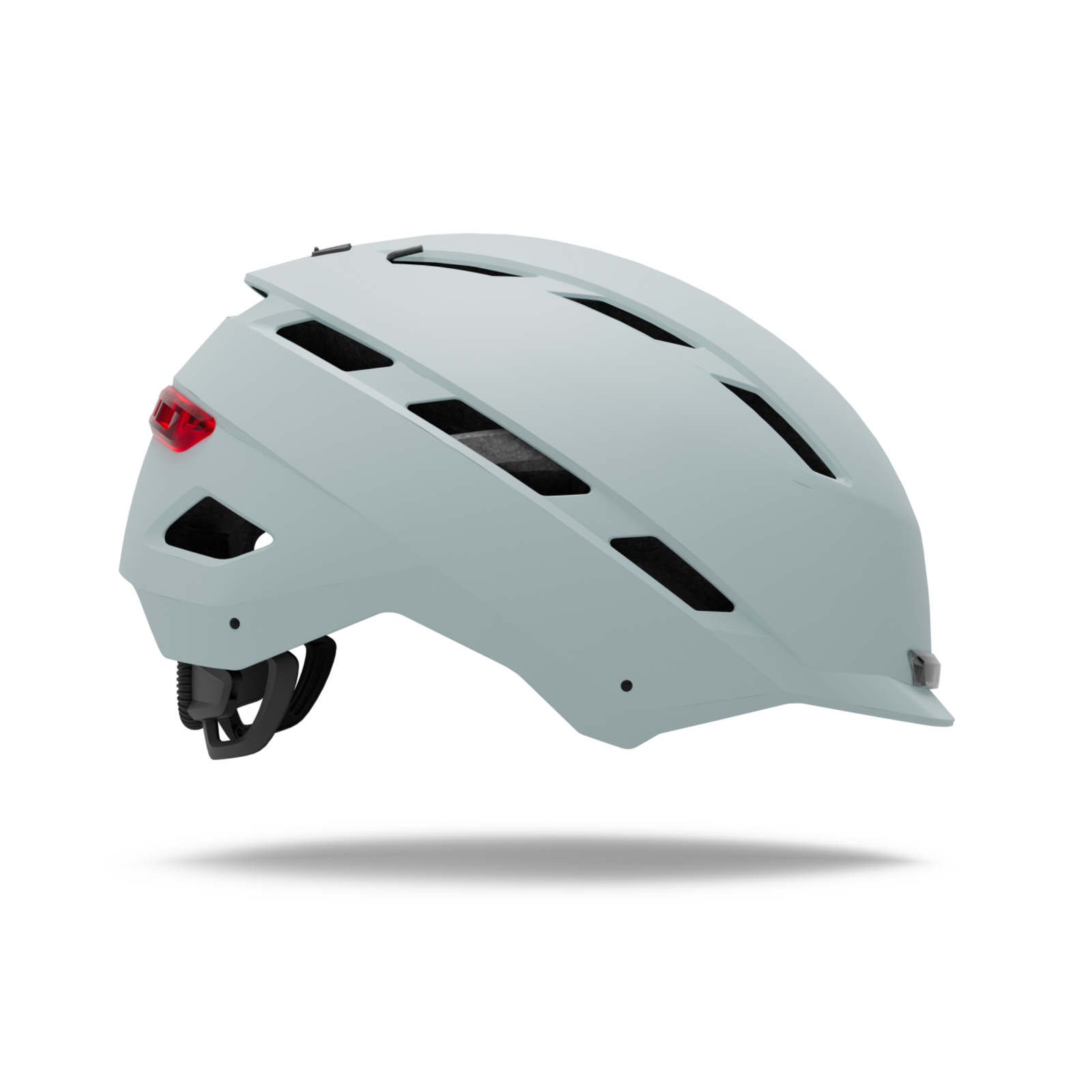 Giro Escape MIPS Stadt- und E-Bike Helm in BLAU