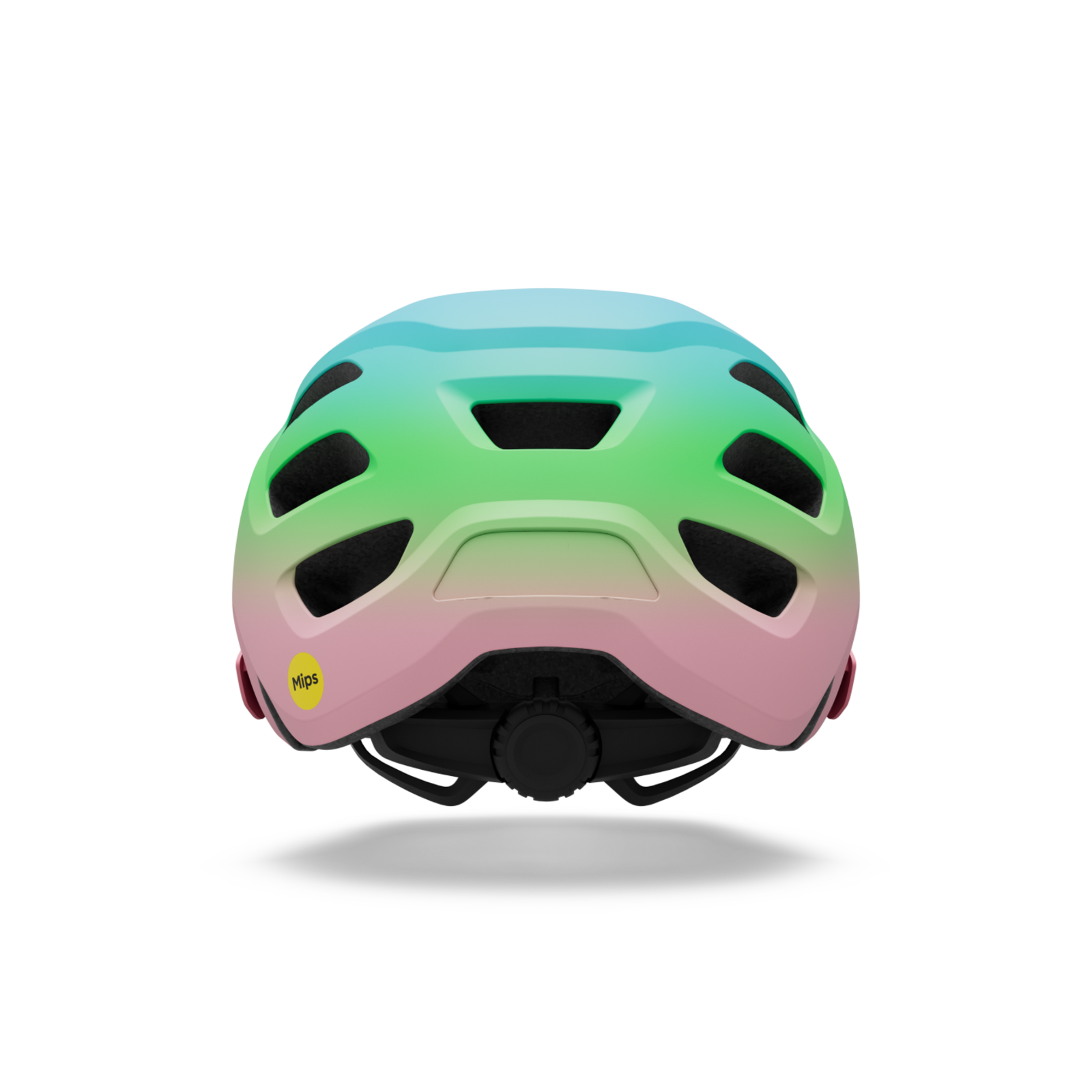 Giro Tremor Child MIPS Kinderhelm in MEHRFARBIG