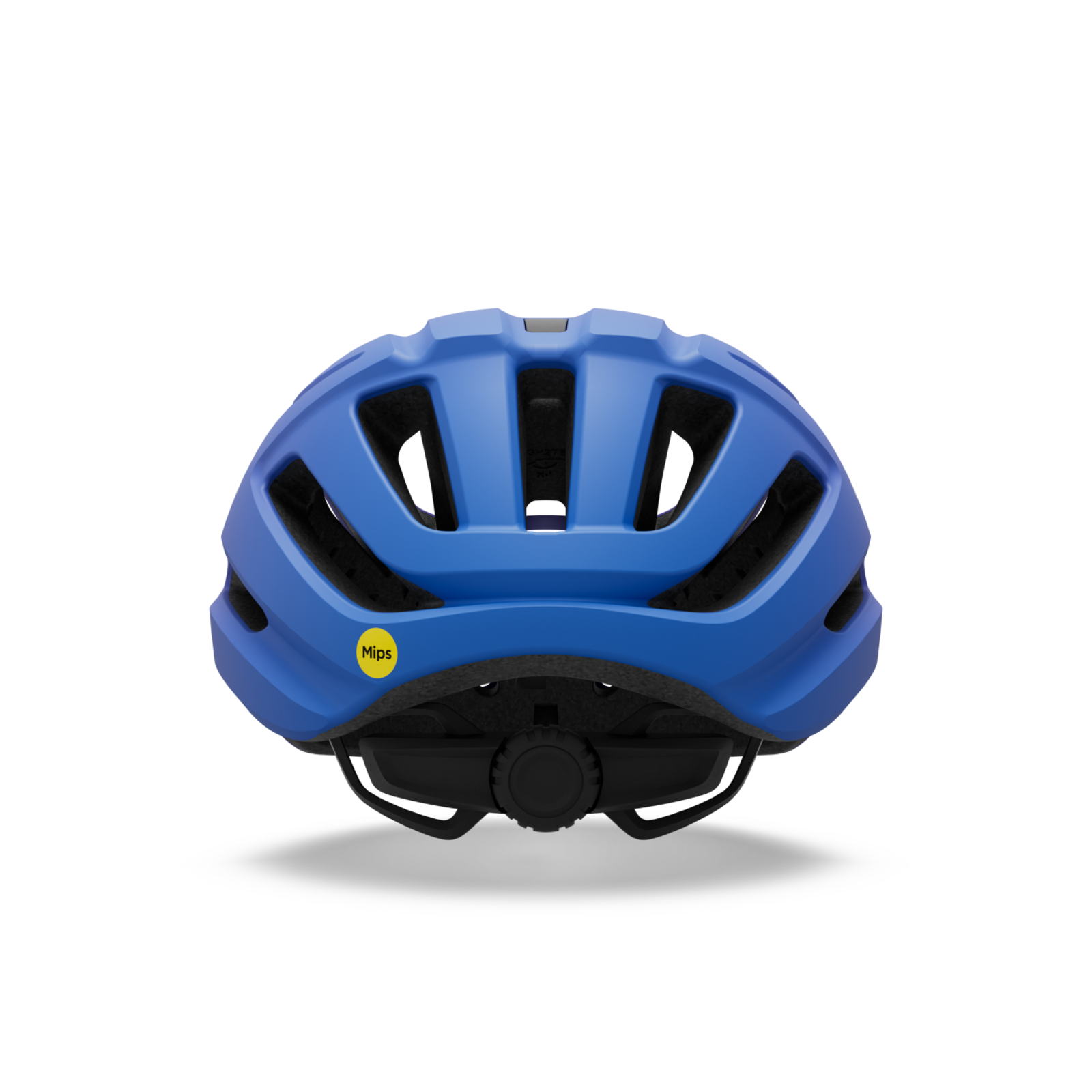 Giro Register Y II MIPS Stadt- und E-Bike Helm in VIOLETT