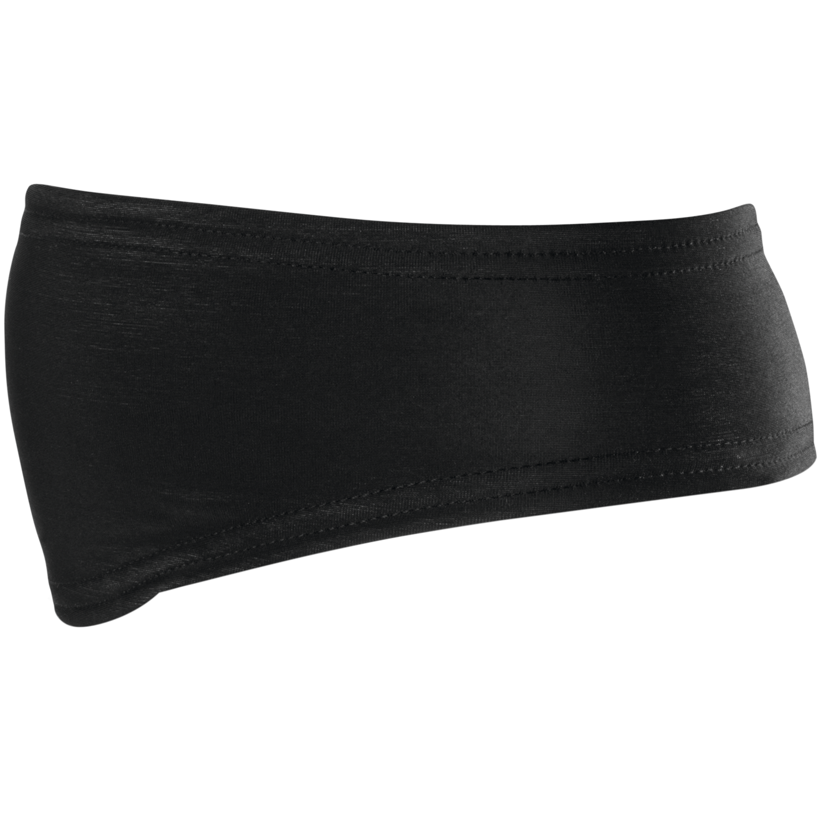 Giro Ambient Head Band Stirnband in SCHWARZ