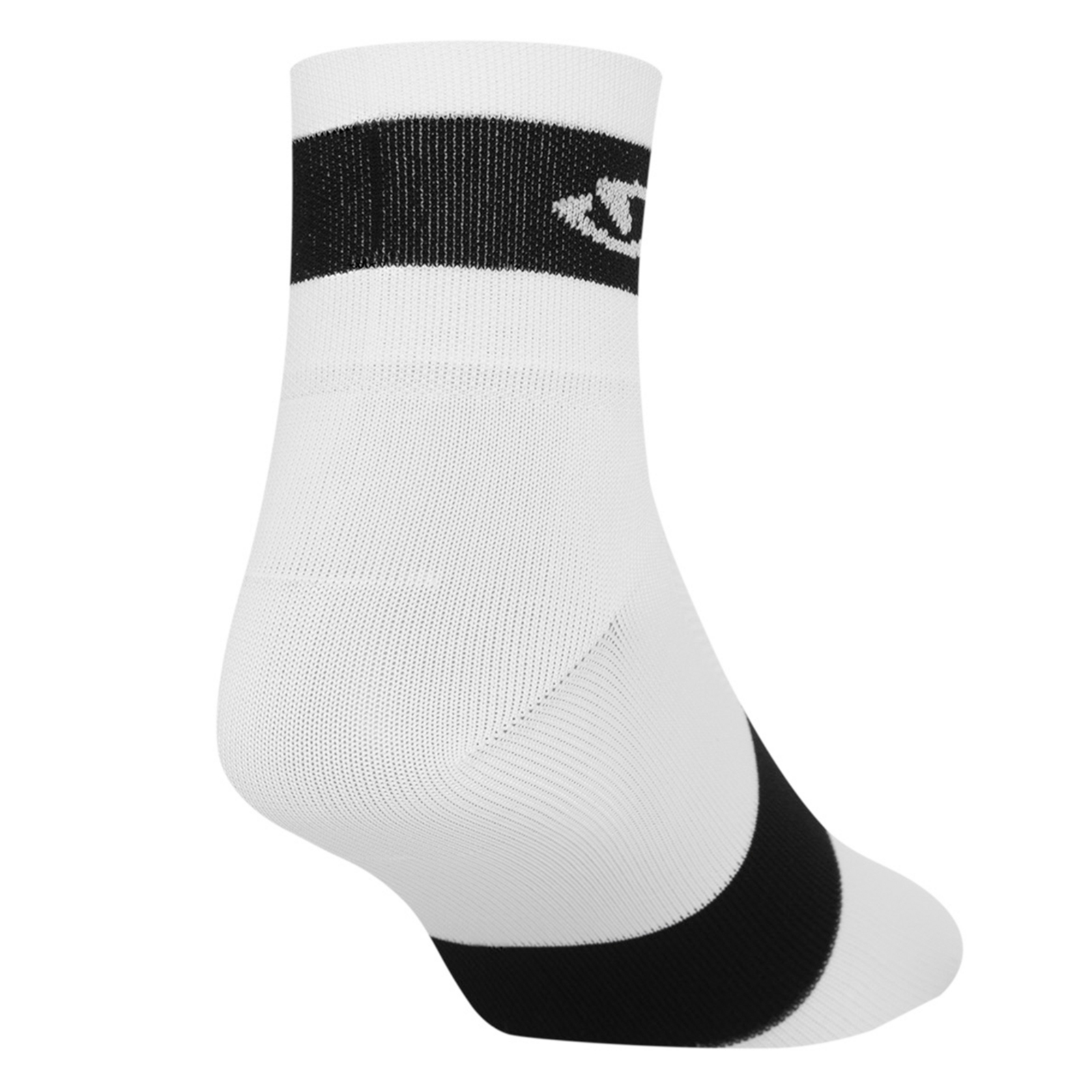 Giro Comp Racer Socken in MEHRFARBIG