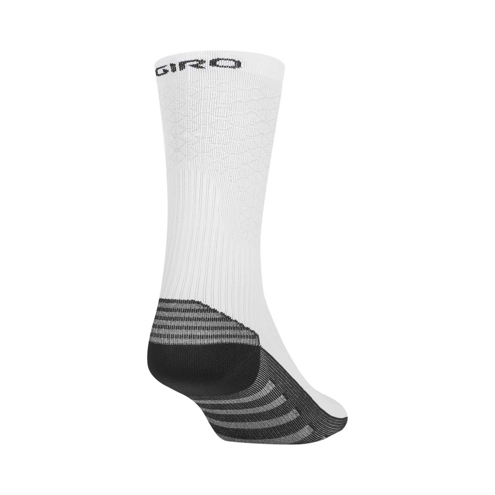 Giro HRC+ Grip II Socken in MEHRFARBIG