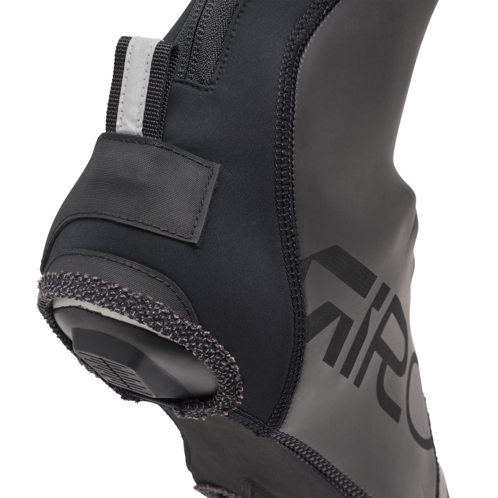 Giro Proof Winter Shoe Cover Schuhüberzug in