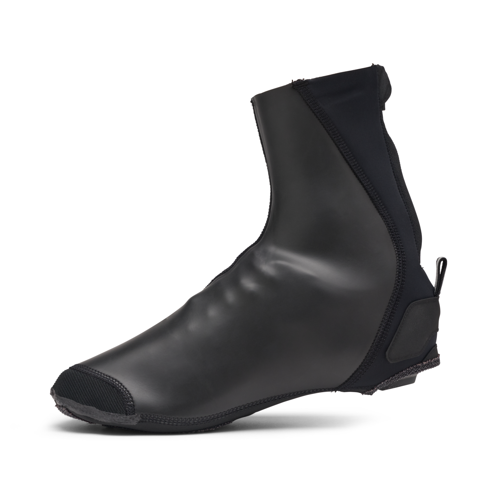 Giro Proof Winter Shoe Cover Schuhüberzug in