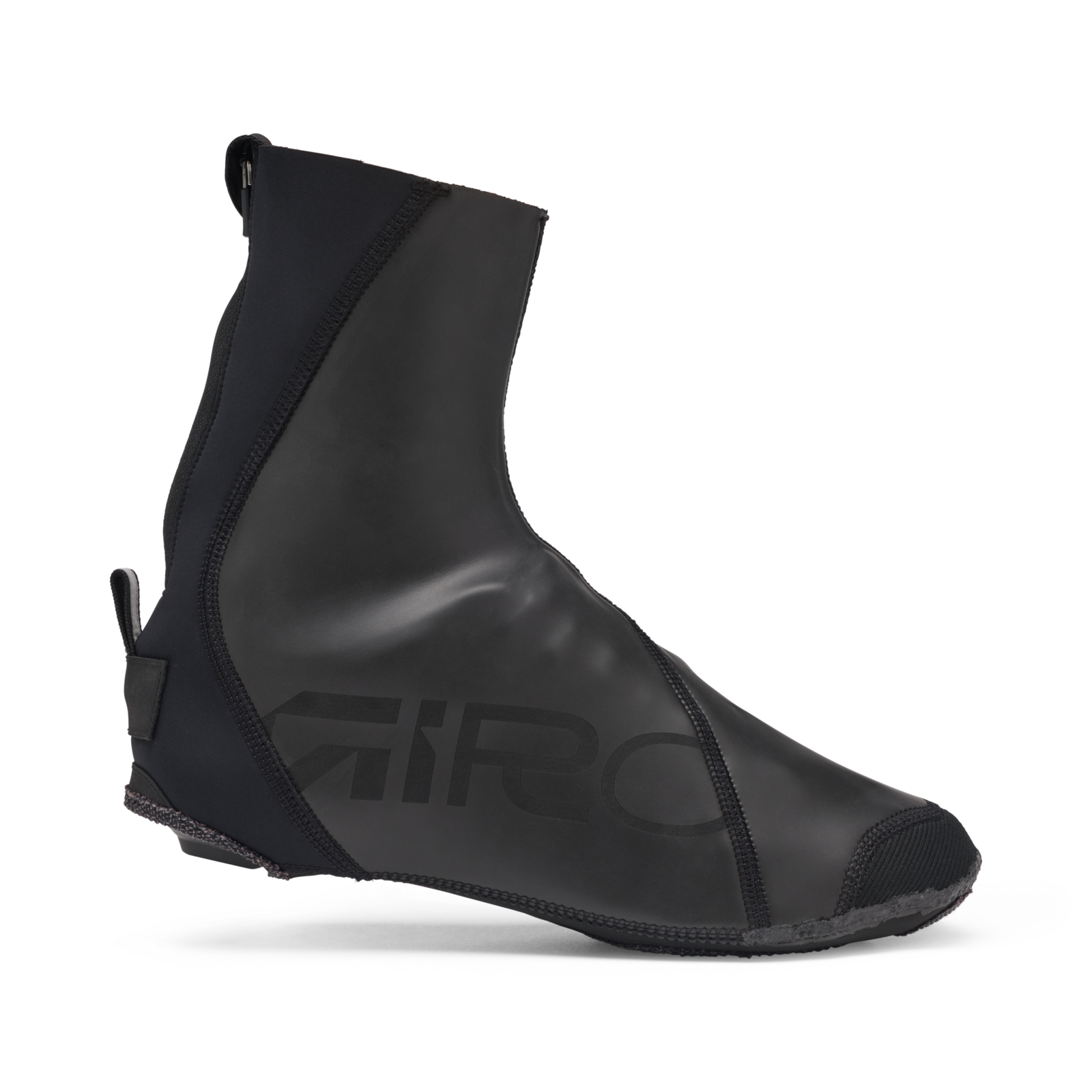 Giro Proof Winter Shoe Cover Schuhüberzug in