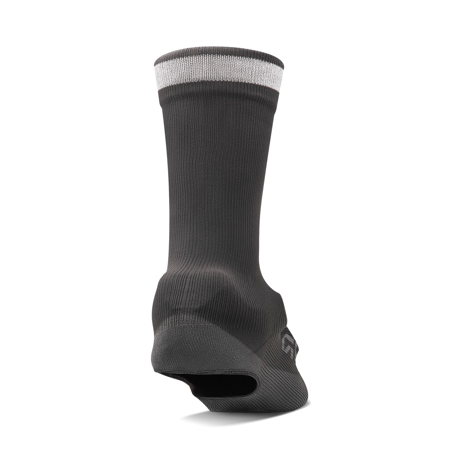 Giro Xnetic H20 Shoe Cover Schuhüberzug in SCHWARZ