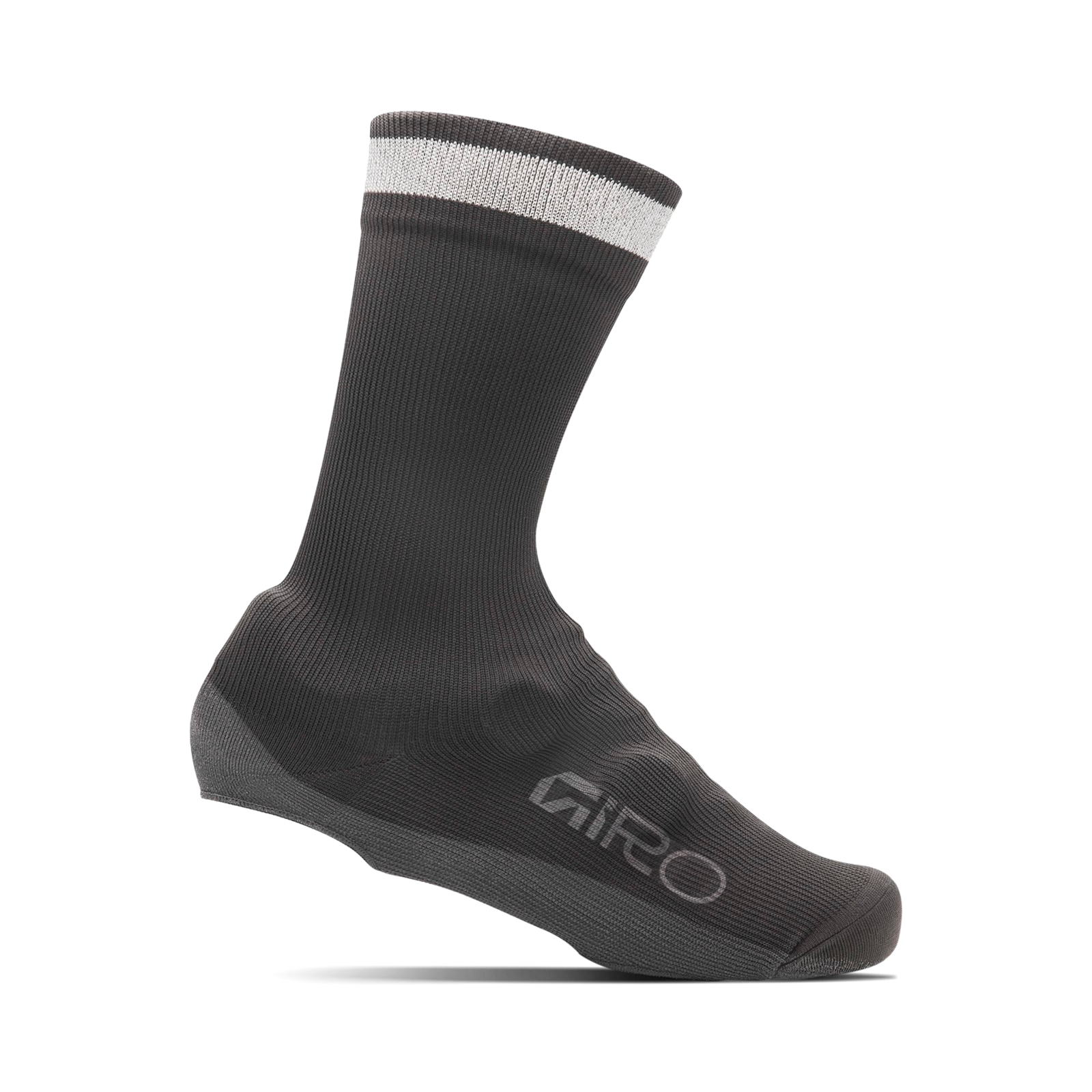 Giro Xnetic H20 Shoe Cover Schuhüberzug in SCHWARZ