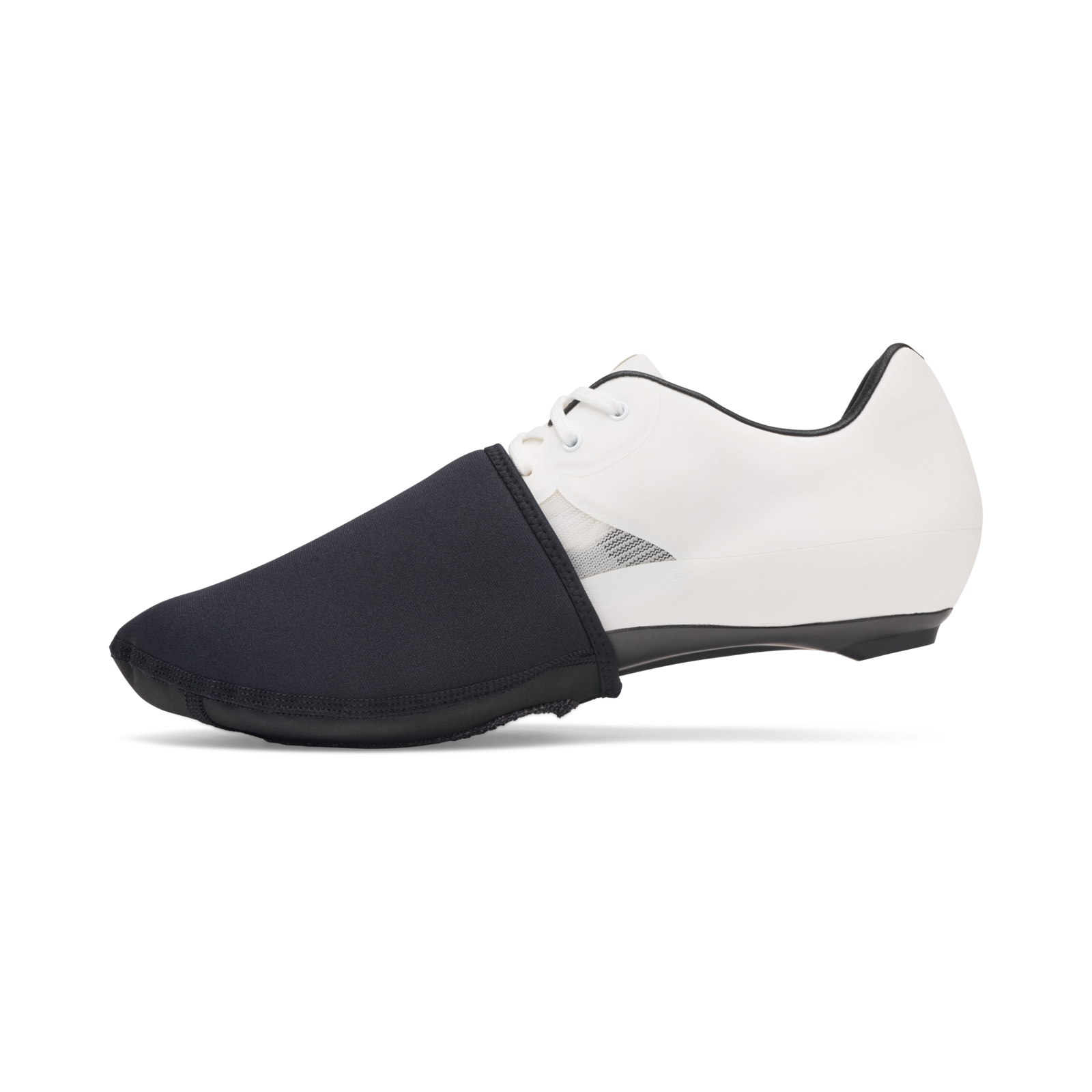Giro Ambient Toe Cover Schuhüberzug in MEHRFARBIG