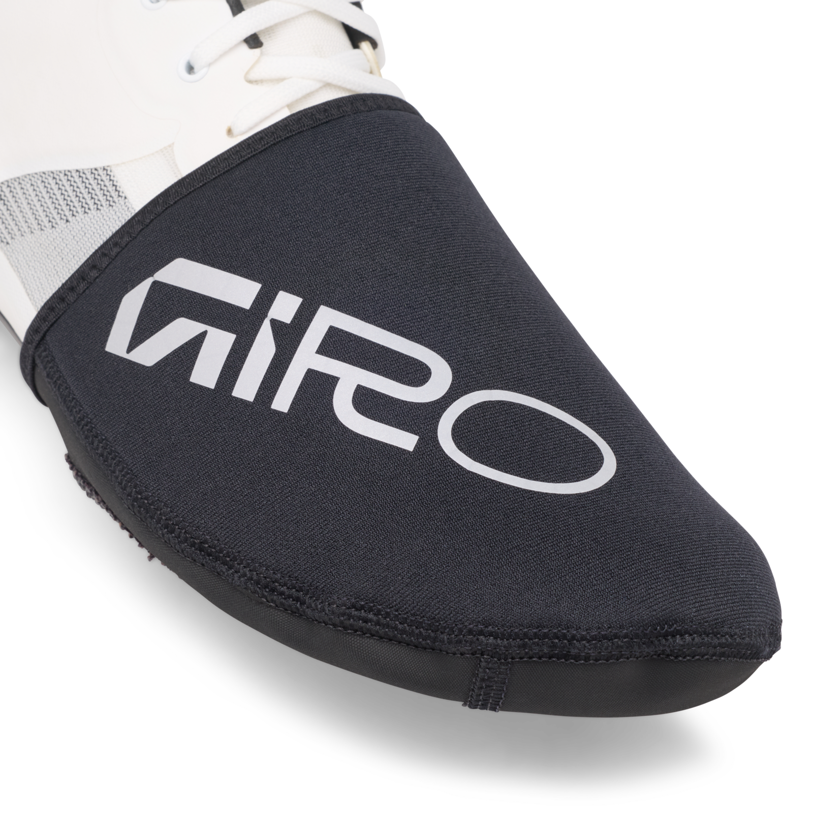 Giro Ambient Toe Cover Schuhüberzug in MEHRFARBIG