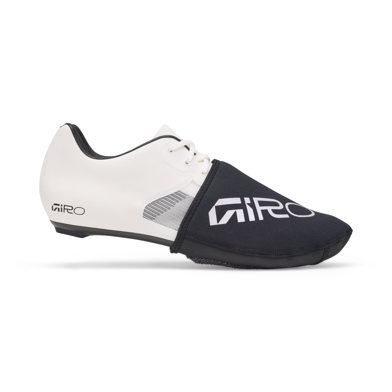 Giro Ambient Toe Cover Schuhüberzug in MEHRFARBIG