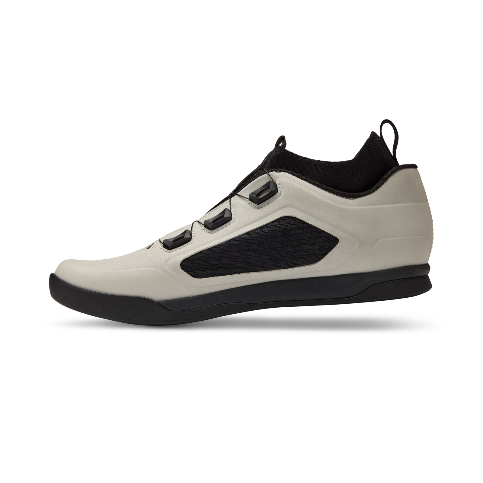 Giro Chamber TR Mountainbike Schuhe in BEIGE