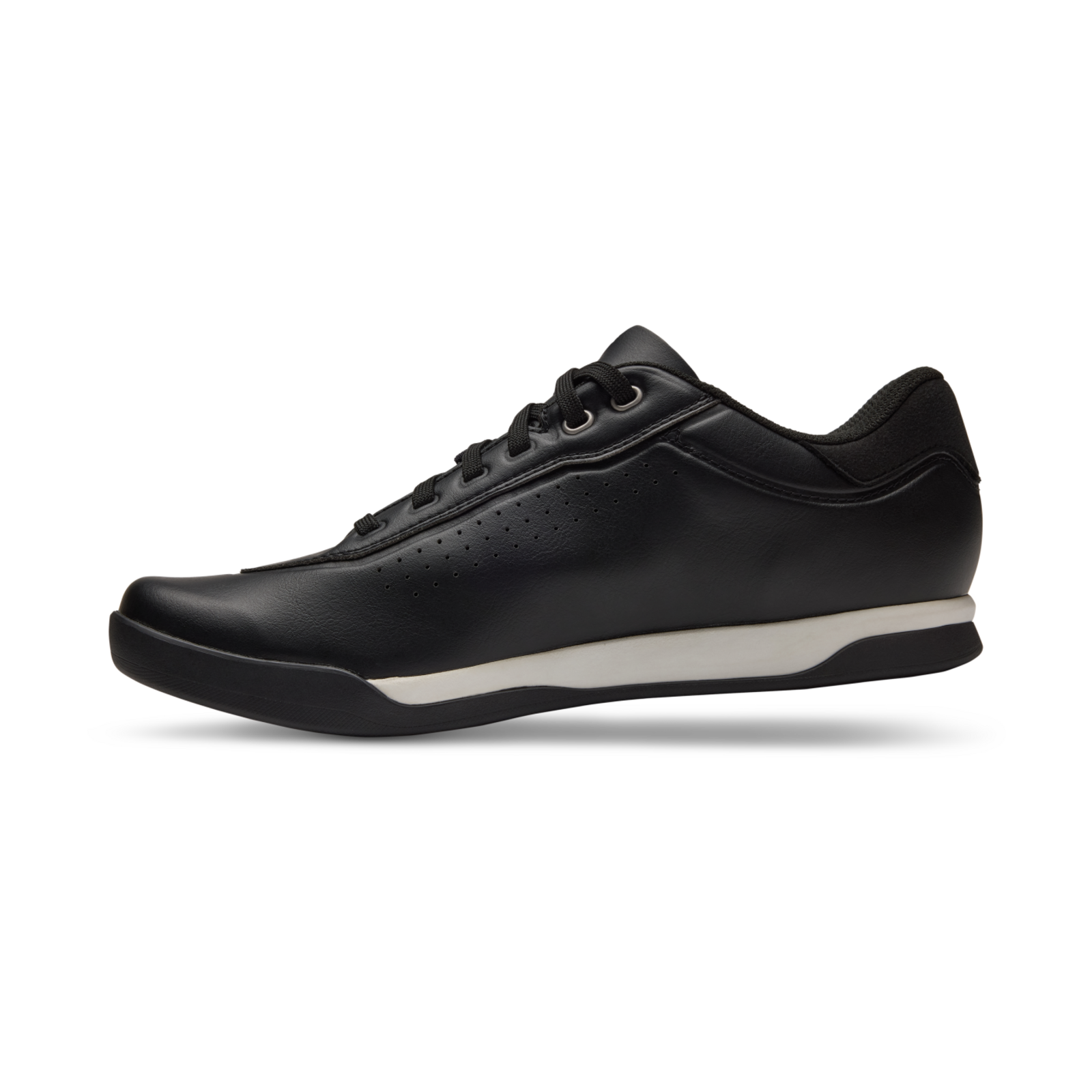 Giro Empire TR Mountainbike Schuhe in SCHWARZ