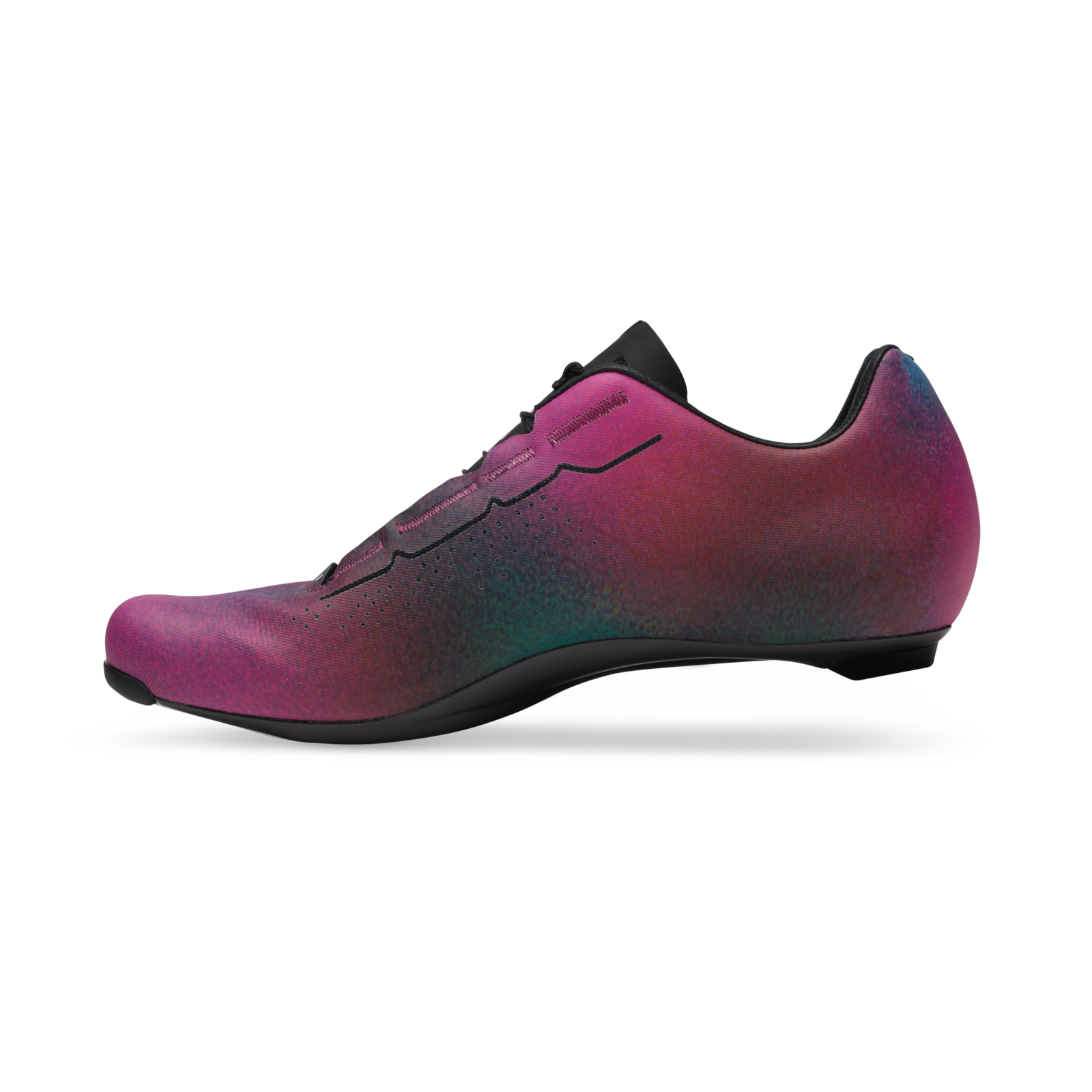Giro Imperial II AS Rennvelo Schuhe in MEHRFARBIG