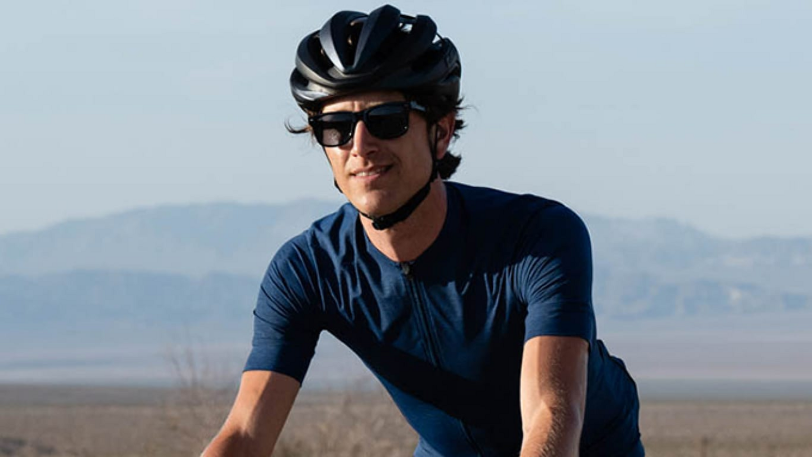 Giro Strade Dure S Gel Velohandschuhe kurz in SCHWARZ