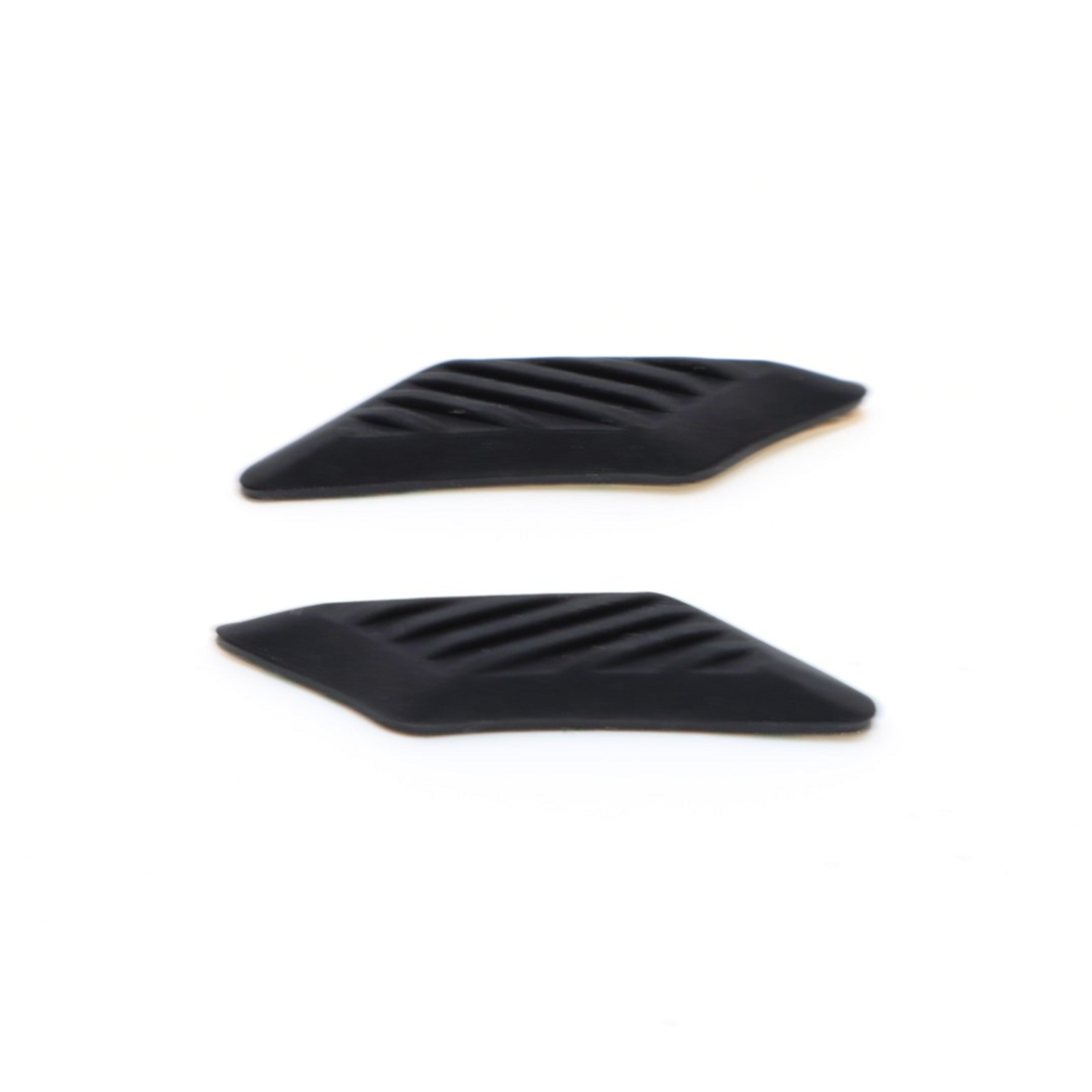 Giro Aether Eyeglass Grippers Brillenhalter in SCHWARZ