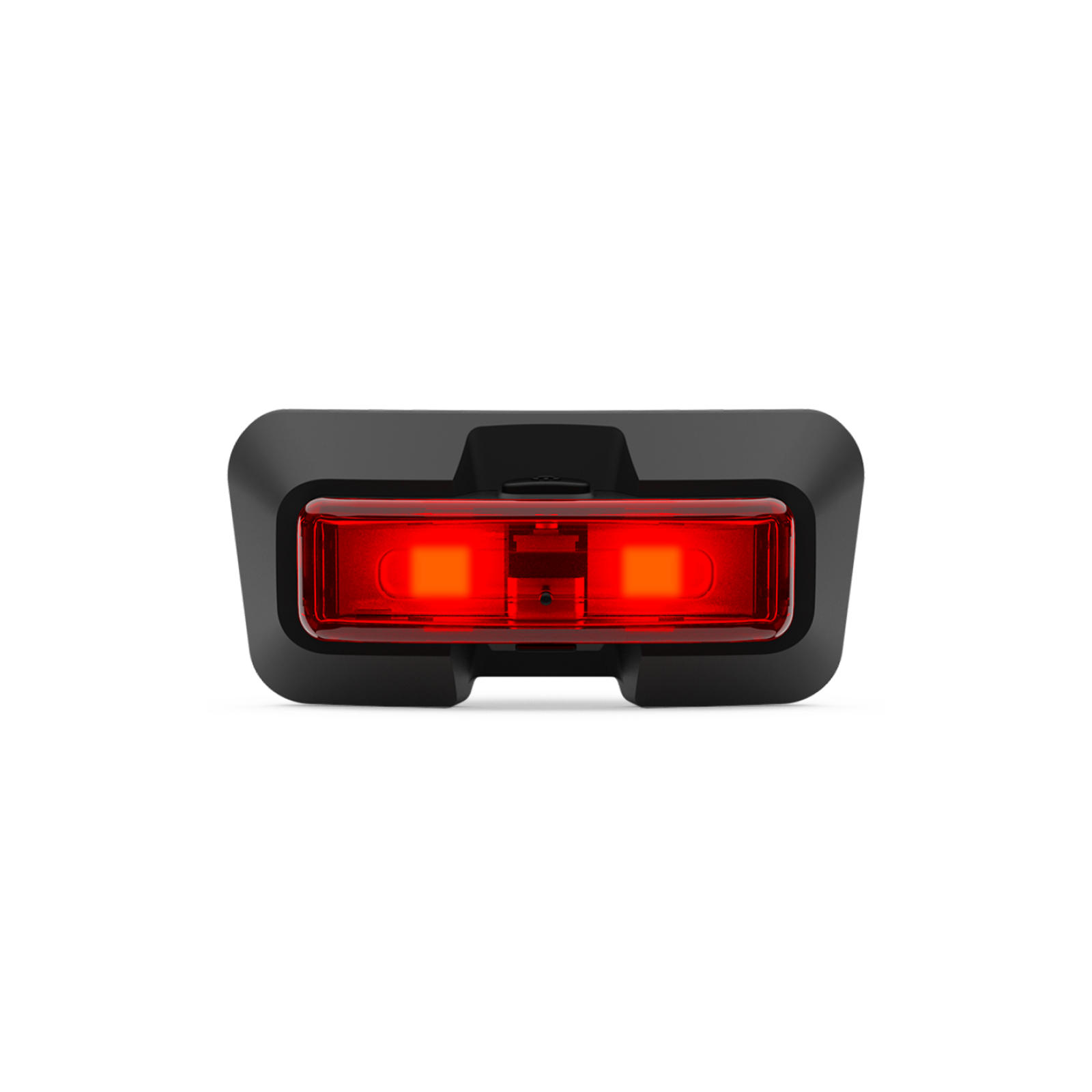 Giro Scamp II Vent Light Helmlicht in SCHWARZ