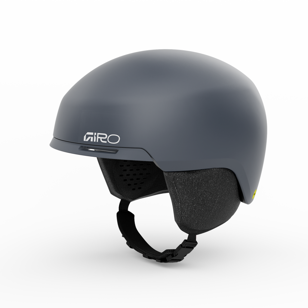 Giro Taggert MIPS Skihelm in BLAU