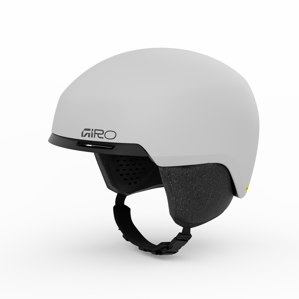 Giro Taggert MIPS Skihelm in GRAU