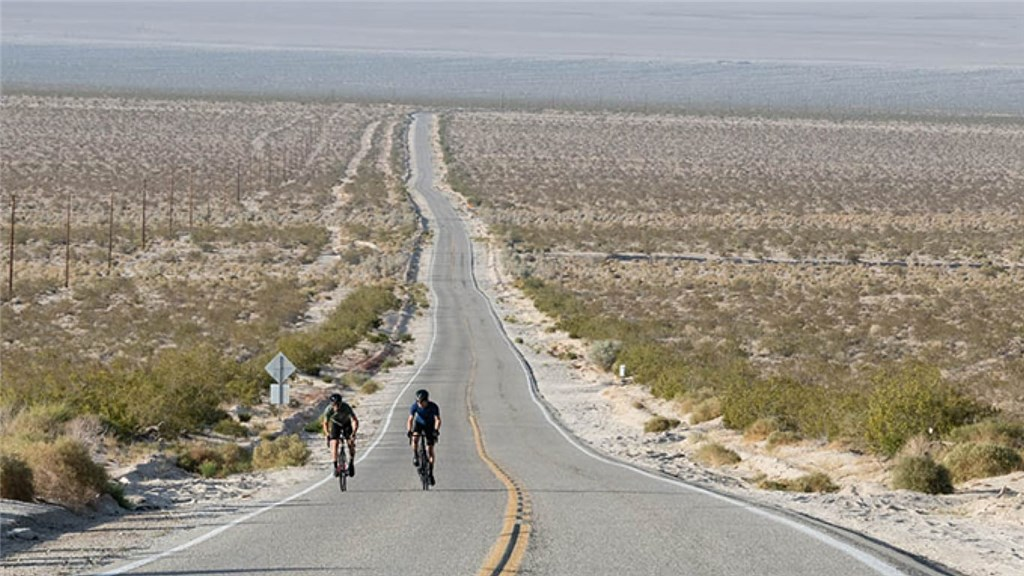 Giro Savix II Rennvelo Schuhe in SCHWARZ