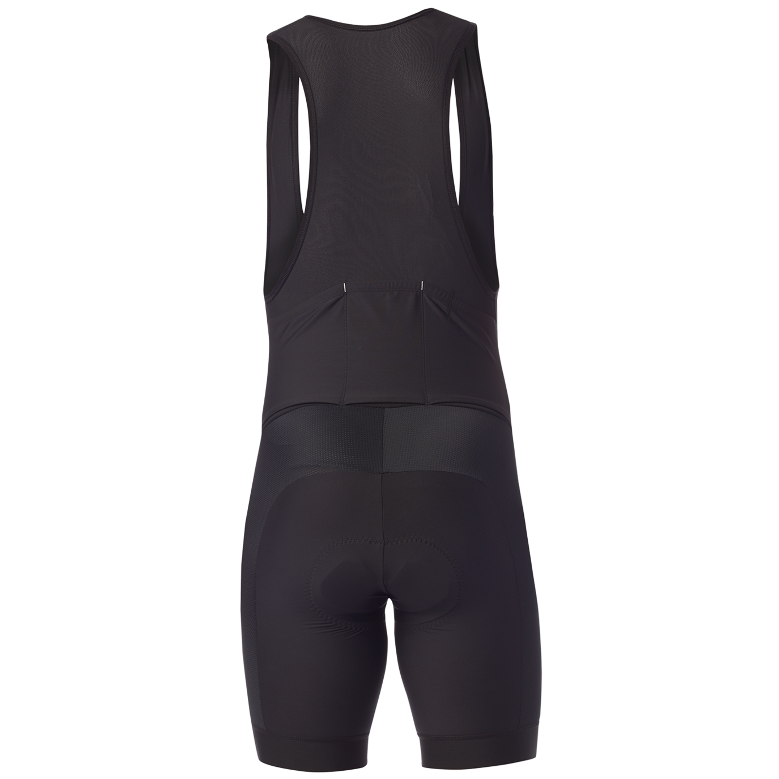 Giro M Base Liner Bib Short Velohose in SCHWARZ