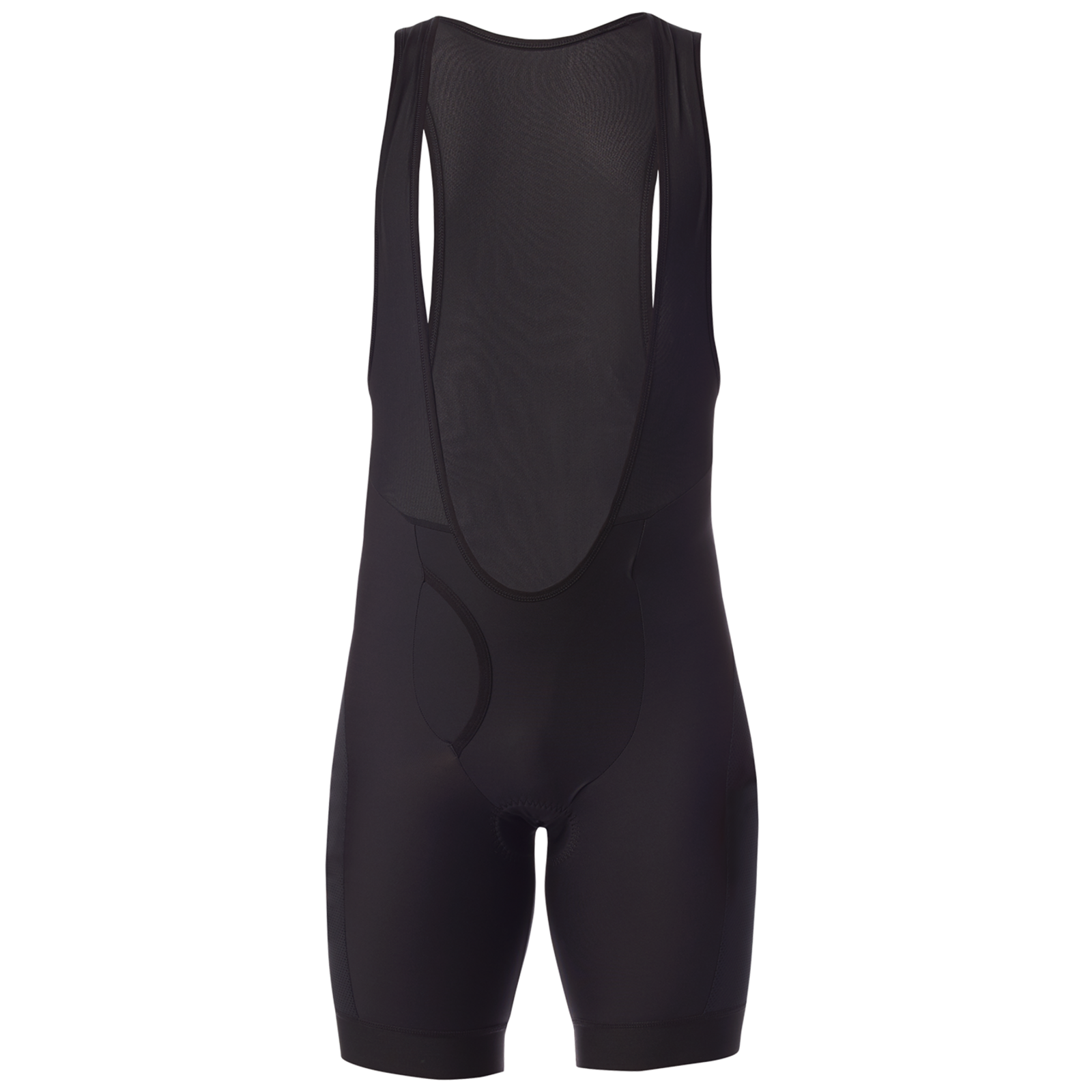 Giro M Base Liner Bib Short Velohose in SCHWARZ