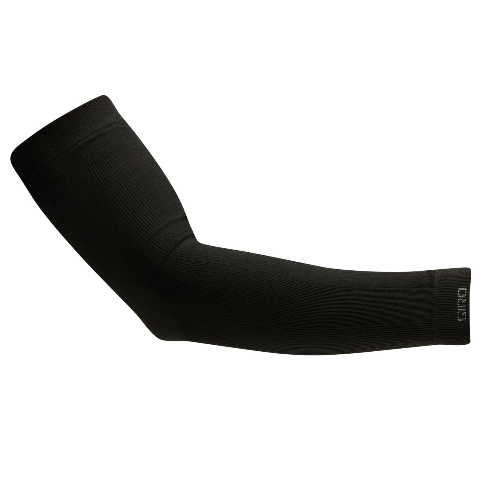Giro Chrono Arm Warmers Armlinge in SCHWARZ