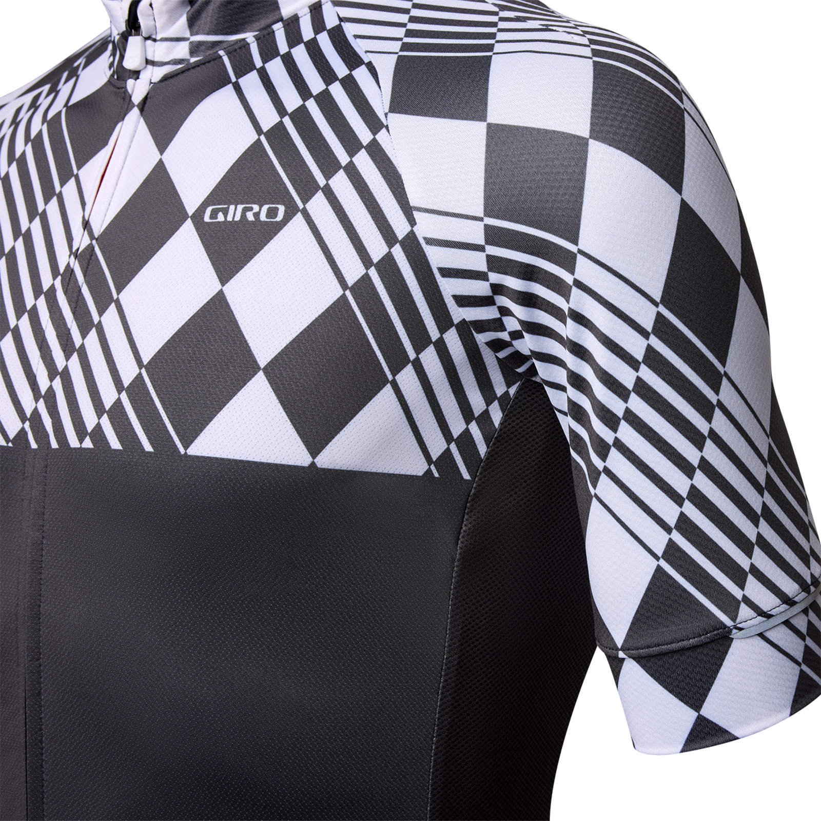 Giro M Chrono Expert Jersey Biketrikot in MEHRFARBIG