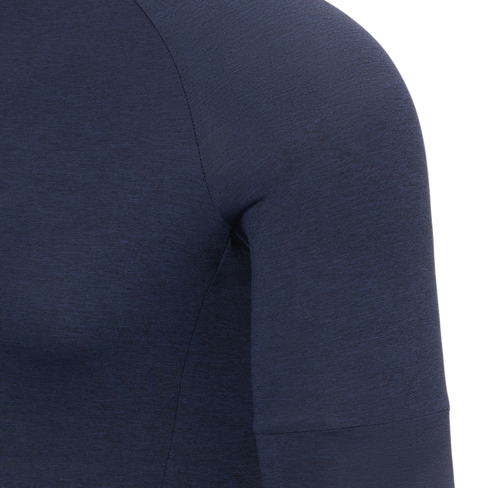 Giro M New Road Jersey in BLAU