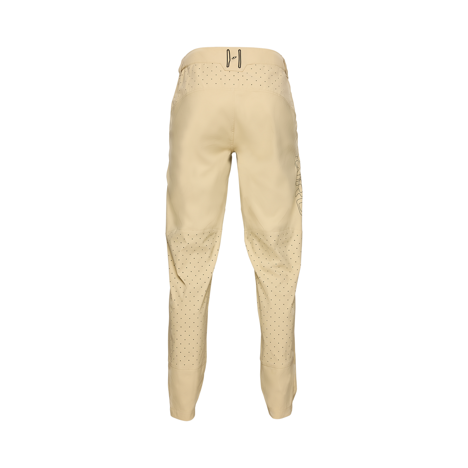 Giro M Havoc Pant Velohose in BEIGE