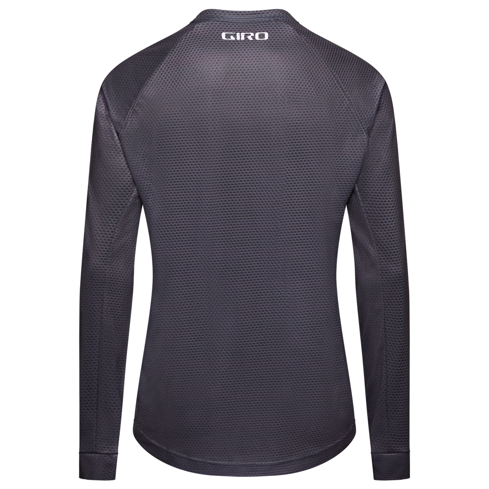 Giro M Roust LS Jersey Biketrikot in MEHRFARBIG