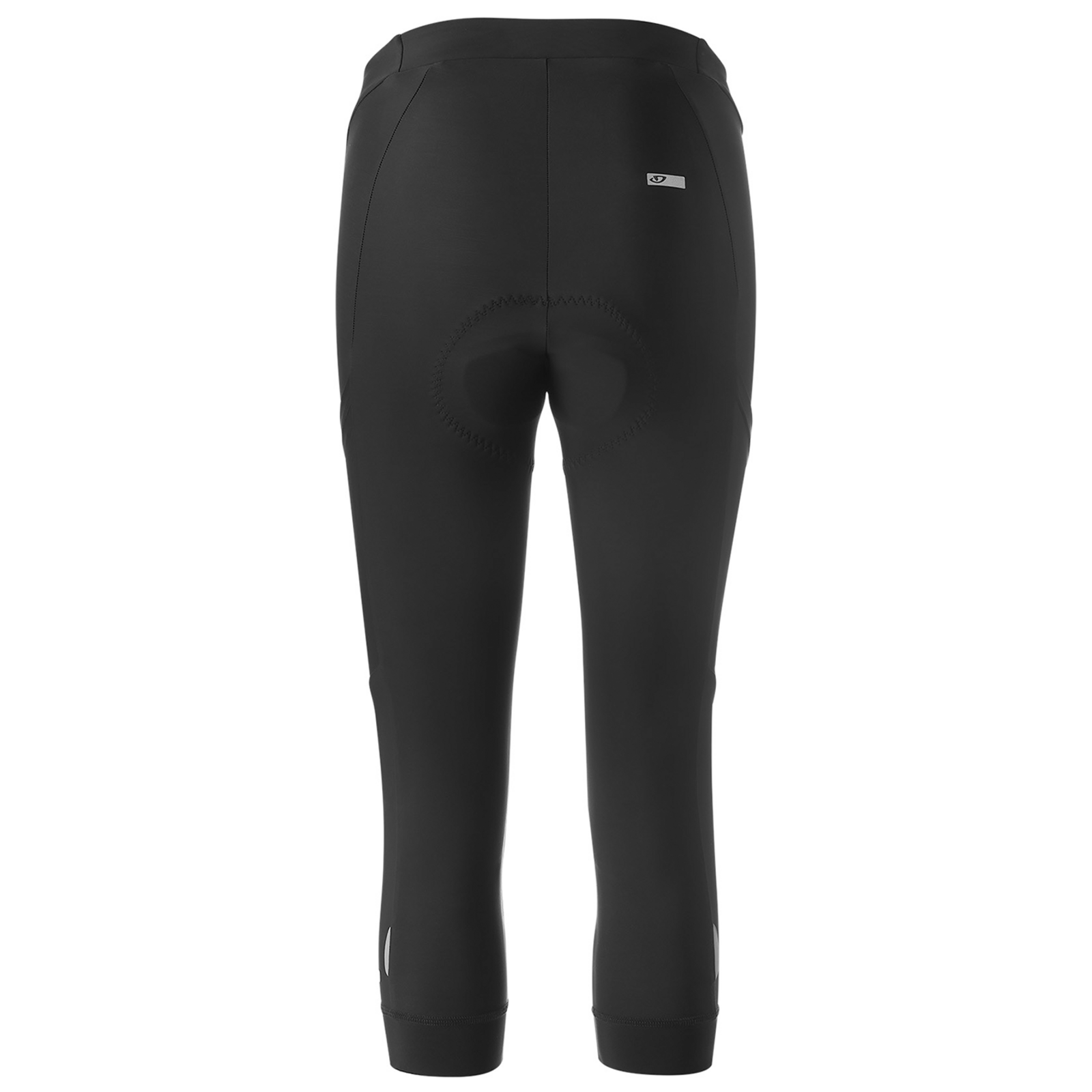 Giro W Chrono Sport Knicker Velohose in SCHWARZ