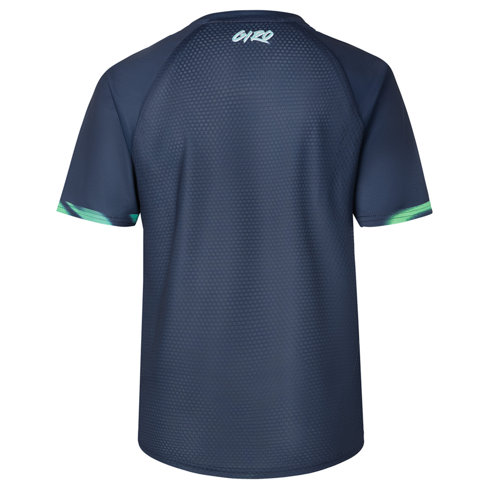 Giro Y Roust Jersey Biketrikot in MEHRFARBIG