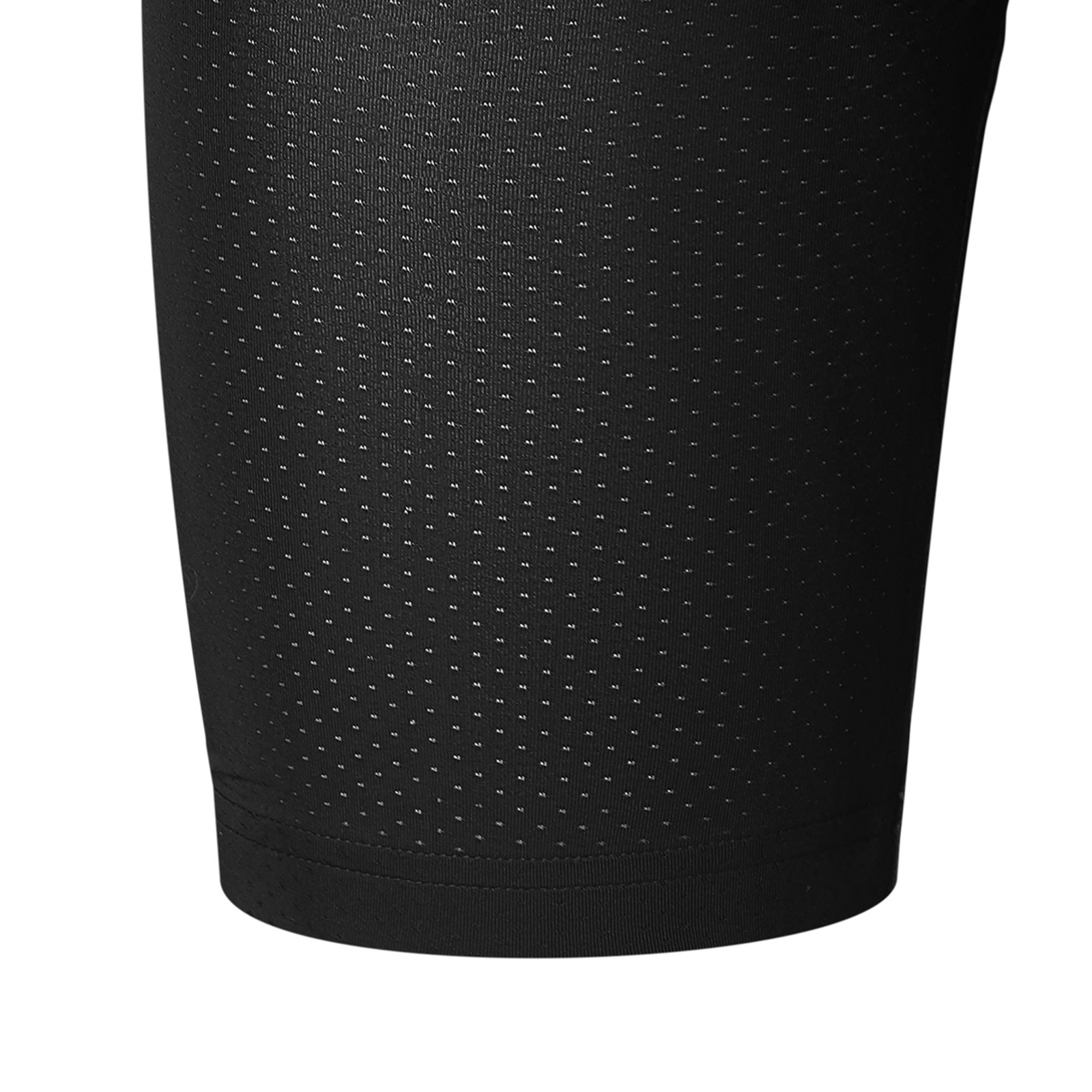 Giro Y Liner Short Velohose in SCHWARZ