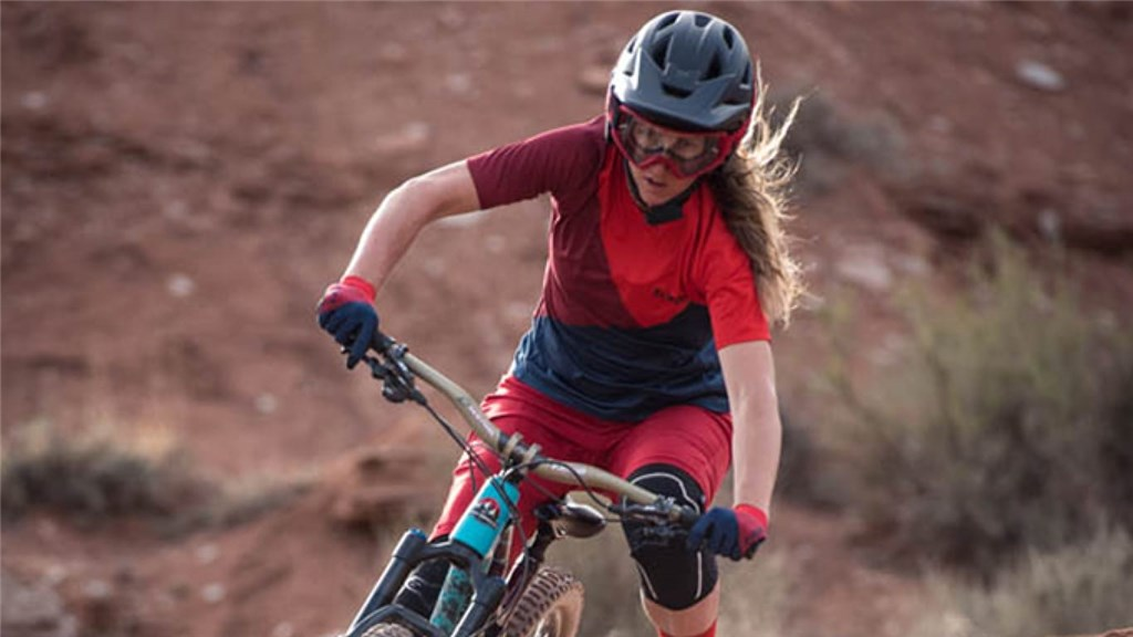 Giro Seasonal Wool Socken in GRAU