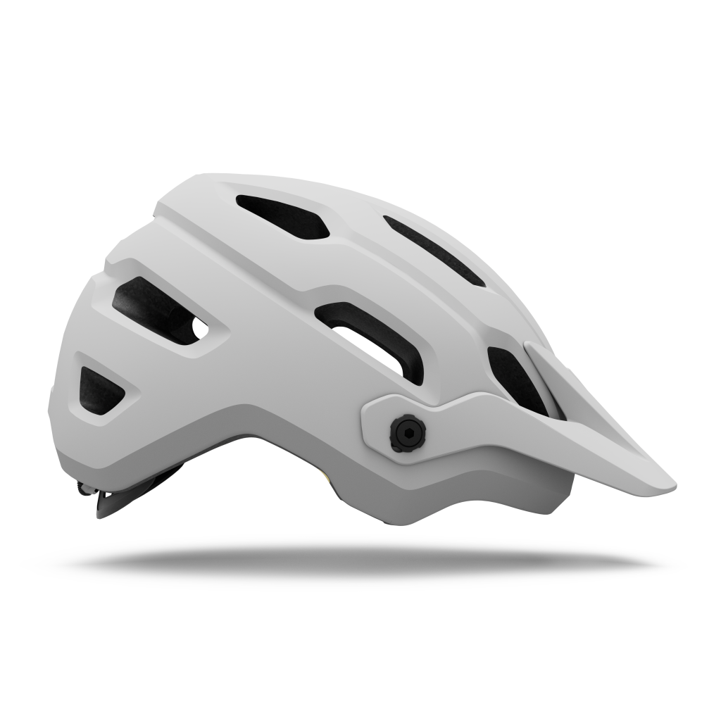 Giro Source MIPS Mountainbike Helm in WEISS