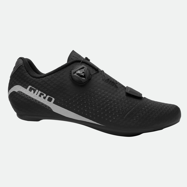 Chaussures Mavic Crossmax BOA VTT 2023