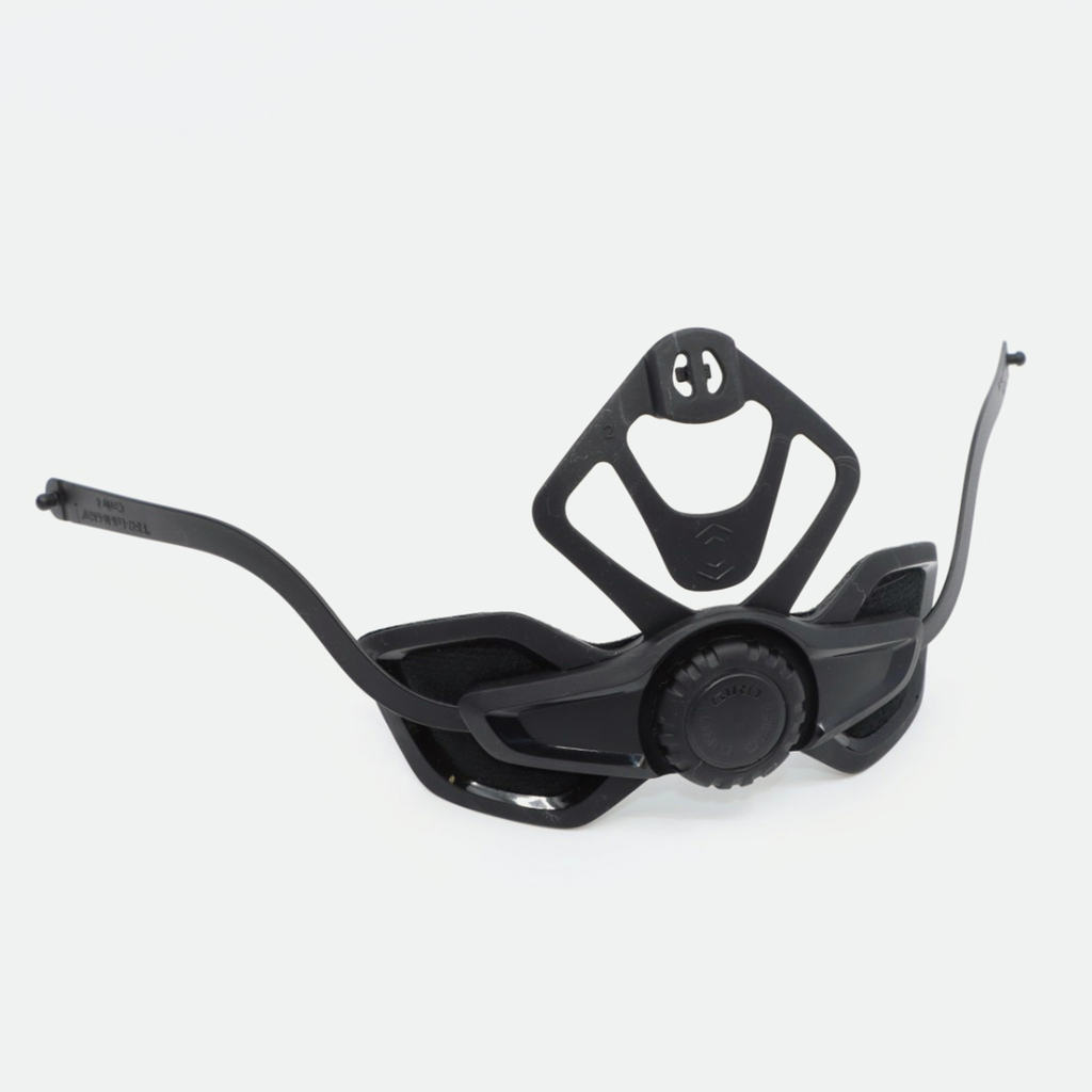 Giro Roc Loc City Fit System in KEINE
