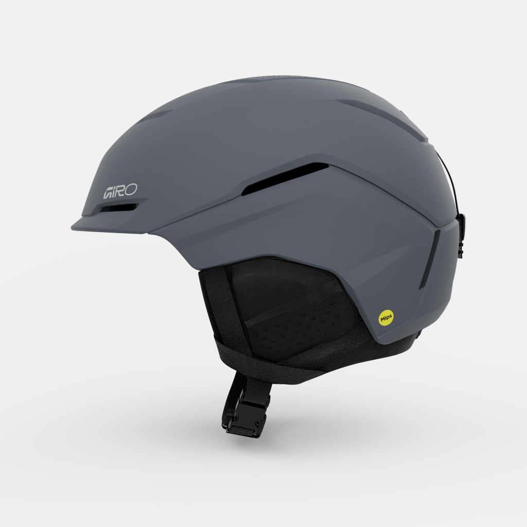 Giro Tenet MIPS Skihelm in BLAU