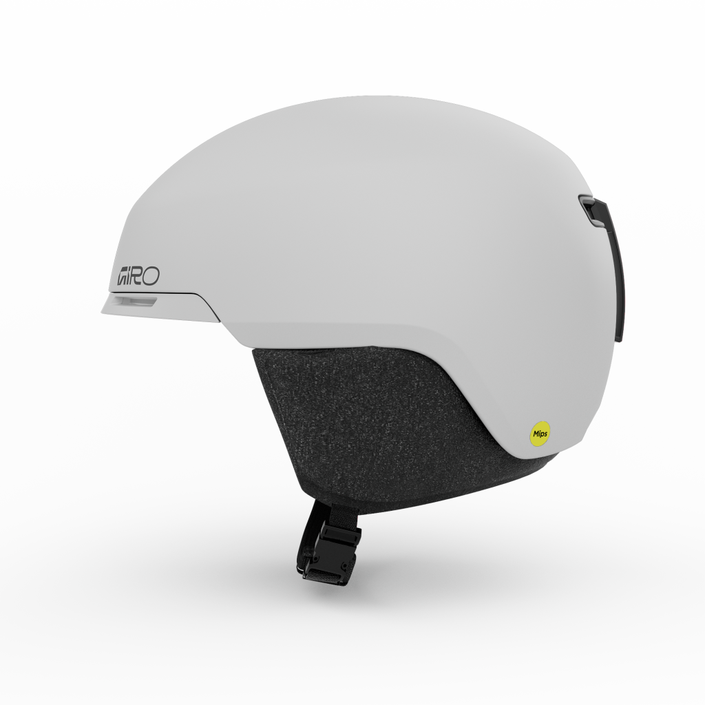 Giro Taggert MIPS Skihelm in GRAU
