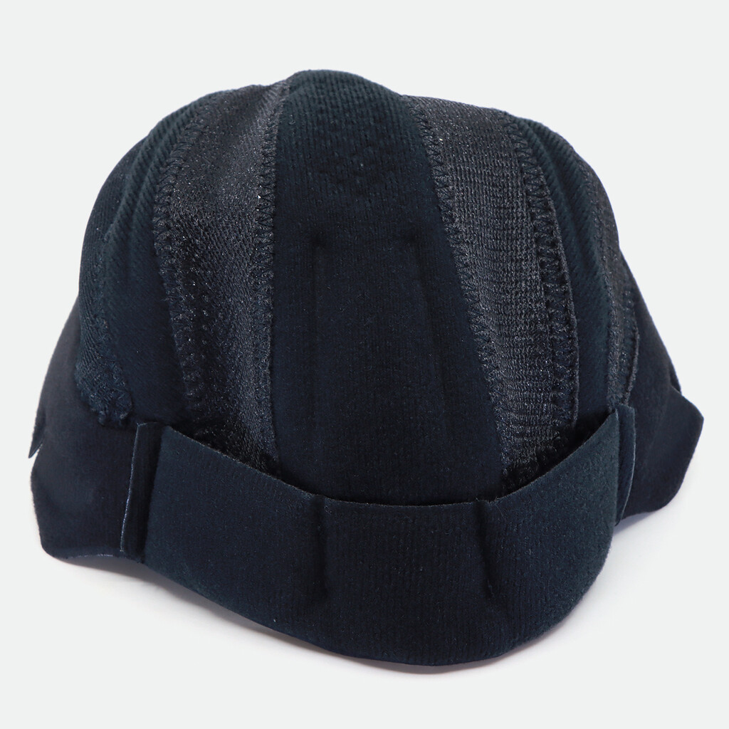 Giro Snow - Tenet Helmet Liner - black