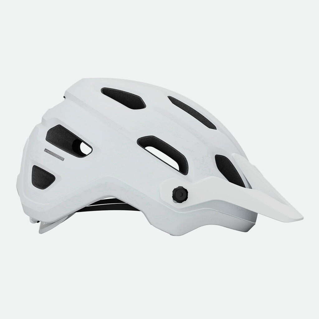 Giro Cycling - Source W MIPS Helmet - matte white