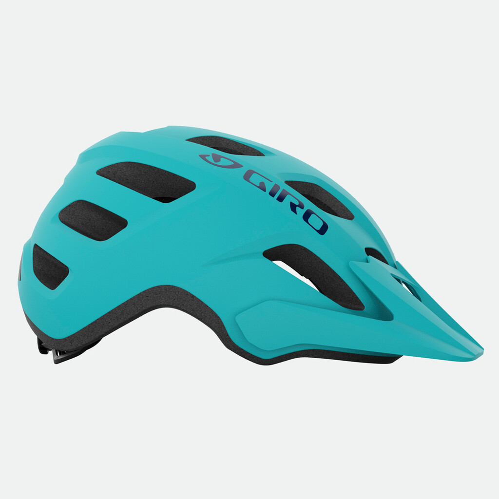 Giro Cycling - Tremor Child MIPS Helmet - matte glacier