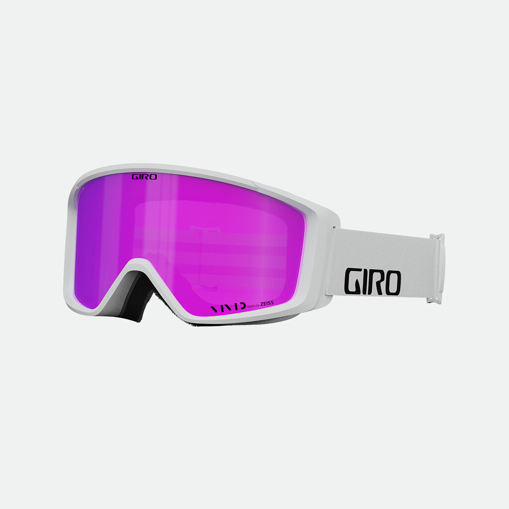 white wordmark vivid pink S2